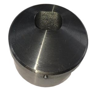 China Diesel Engine Combustion Chamber Auto Engine Parts OEM 11106-87302 DL F70 wholesale