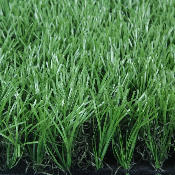 Top Notch 13100 Dtex Landscape Astroturf Customizable Color And Size For Sports And Backyards Decoration