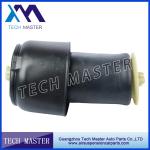 Rear Air Ride Air Suspension Parts Air Spring For BMW F07 Gt f10 f11 37106781827