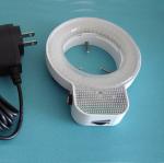 microscope lighting YK-S48T ring light microscope illumination spare parts