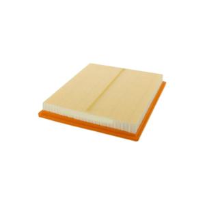 China Effective Dust Removal Car Air Filters For Various Brands wholesale