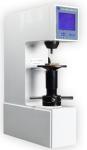 Multifunction Digital Plastic Testing Equipment , Plastic Rockwell Hardness