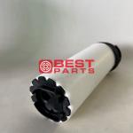 OEM High Performance Engine Breather Filter 326-4689 3264689 SAO6198 For