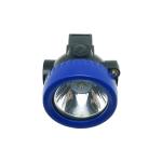 2.8Ah Mining Helmet Lamp
