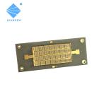 200W 8400mA 75x30MM UVA UV LED Chip 65000-85000mW 82000-96000mW