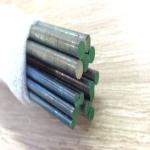 Tig Cobalt1 6 12 21 Cobalt Alloy Tool Steel Welding Rod