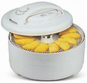 China Digital Food Dehydrator,Food Dehydrator wholesale