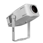 400W Gobo logo Projector High Quality Outdoor Lighting LED for Wedding Public