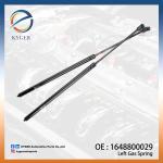 Left Hood Lift Support Shocks Gas Spring 164 880 00 29 1648800029 1648800129 for
