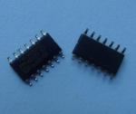 Low Capacitance Plastic Packaged PIN Diodes SMP1321-007 New and Original