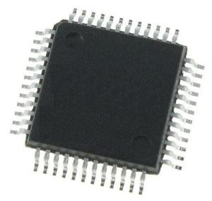 China STM8AF5288TAY STMicroelectronics wholesale