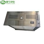 ISO5 HEPA Filter Laminar Air Flow Cabinet Unit Laminar Air Flow Hood For Clean