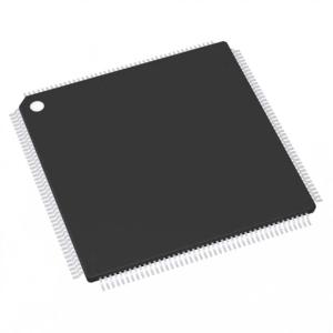 China SPC58NH92E7RMI0X wholesale