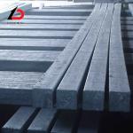 Q195 235 345 SAE 1005 1006 1008 Carbon Alloy Ms Square Steel Billet