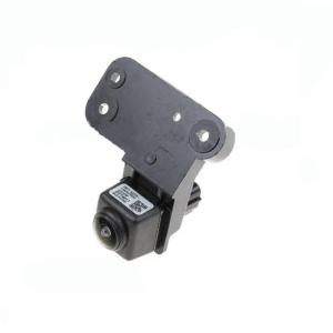 China Auto Rear View Camera 284F1-4DZ0A For Nissan Car Camera Rust Resistant wholesale