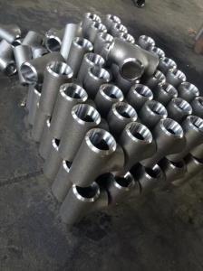 China CE Stainless Steel Fittings Dichtring Tbv Koppelingskijkglas Gasket For Sight Glass wholesale