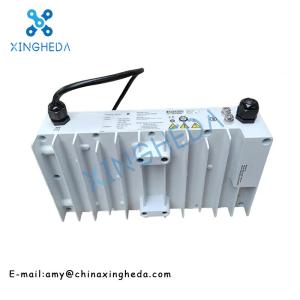 China Ericsson BML 901 416/1 POWER 6311 wholesale