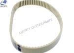 Xlc7000 Cutter Parts 180500272 Belt Timing Brecoflex #16-At5-455 Bfx Made In