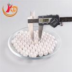Nano Ceramic Cubic Zirconia Powder Tasteless Zirconia Powder Dental