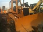 Used bulldozer CAT D5H in Good Condition