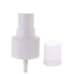 Any Color 20/410 Plastic Bottle Mist Sprayer