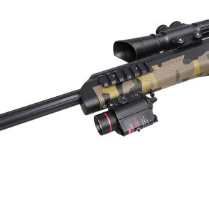 China 1000 Lumen High Lumen Tactical Flashlight wholesale