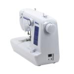 As Requested Ali Baba Retail Online Shopping Home Used Industrial Sewing Machine