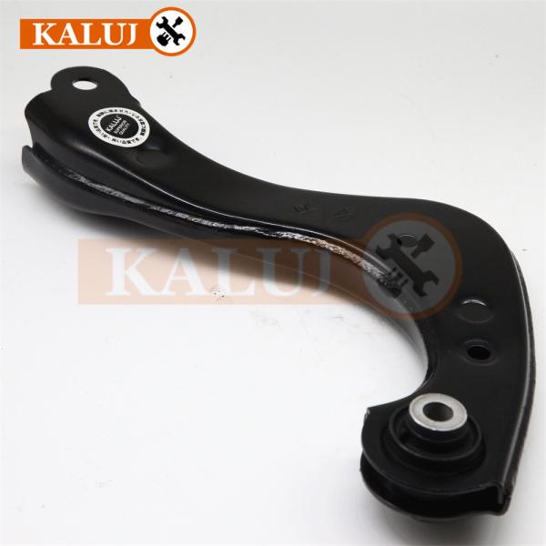 48770-42050 4877042050 Rear Right Control Arm To-yota Avalon X5 Camry V7 RAV4 A5