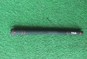 China golf grip , golf grips , golf rubber grip , round grip , junior golf grip wholesale