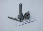 ORTIZ dispenser oil jet nozzle assy L076PBD delphi common rail spray nozzle