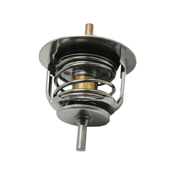 8973007902 Engine Coolant Thermostat 8-97300790-2 8-97300790-3 82 Degree 8