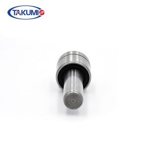 China Mechanical Seal Automotive Water Pump Bearing WIR163083 wholesale