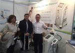 Liposuction Weight Loss Sincoheren Laser Fat Freezing Equipment For Cellulite