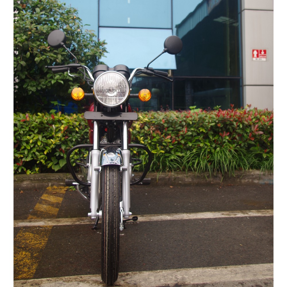 2022 hot selling Chinese factory price Kenya Sudan BM100 Africa 100CC BOXER motorcycle 100% of India motorcycle for sal