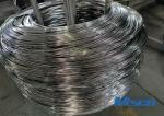 304CU /304H / 304H1 / 304HD / 304HC Stainless Steel Wire Bright Surface