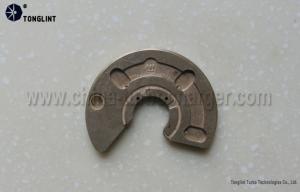 China Copper 311862 Thrust Bearings fit for DEUTZ Engine S1B / S100 Turbochargers wholesale