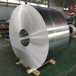 1xxx 3xxx 5xxx Aluminum Coil Downspout Aluminum Coil 3003 Aluminum Coil