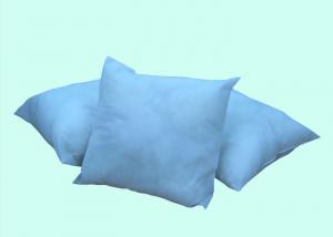 China Recyclable PP Non Woven Fabric For Medical Pillow Case Size Custom on sale