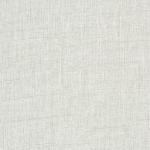Matte Vinyl PVC Wood Grain Sheet Lamination For Cupboard