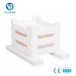 Zirconia Dental Sintering Oven Fast Heating Dental Muffle Furnace
