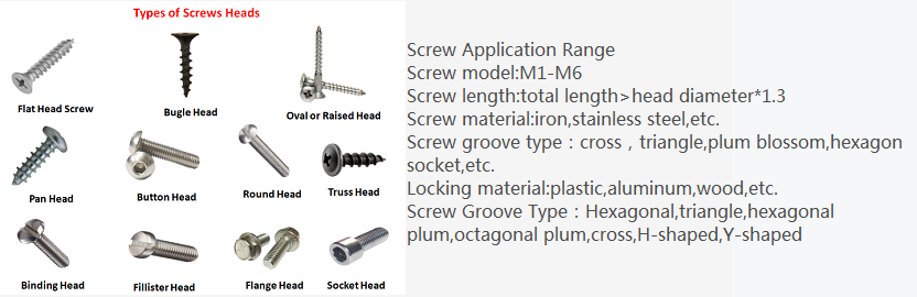 Automated Screw Driving Robot Machine,fully-automated Production Facility Screw Feeding System Screw Dispenser Machine for Led