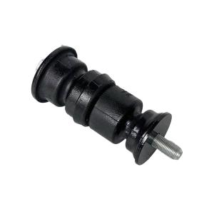 China Easy to Install Foton P1502010001A0 Driver's Cab Suspension Assembly for 2016- Models wholesale