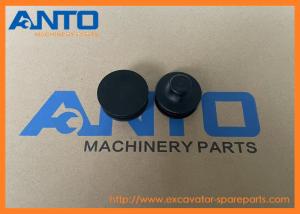 China 22B-54-15970 22B-54-15980 08037-02512 Retainer KOMATSU Excavator Spare Parts For PC220LC-8 wholesale