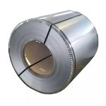 Anticorrosive Hot Dipped Galvanized Steel Coil AZ150 Galvalume Steel Coil