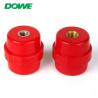 Buy cheap High quality sm45 m8 busbar low voltage busbar insulator from wholesalers