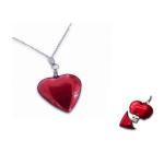 Cute USB Flash BT-U111