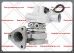 TF035HM-12T-4 Hyundai Mitsubishi Turbocharger 49135-04121 4913504121 49135-04212