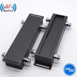 UHF 698-4000MHz 2 Way Hybrid Combiner/Hybrid Coupler for 4.3-10-F/DIN-F/N-F