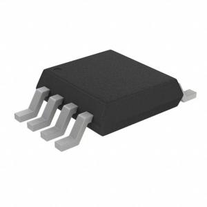 China MIC5219-3.3BMM-TR wholesale