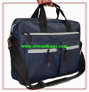 China Model CP-101 MORNING Computer Bag wholesale
